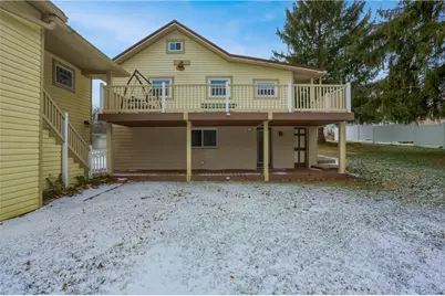 955 Woodside Ave, Ellwood City, PA 16117 - Photo 6