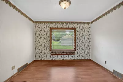 3532 Third, Koppel, PA 16136 - Photo 8