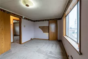 3532 3rd, Koppel, PA 16136 - Photo 10