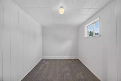 3532 Third, Koppel, PA 16136 - Photo 22