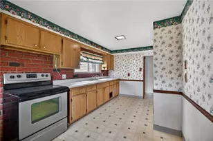 3532 3rd, Koppel, PA 16136 - Photo 12