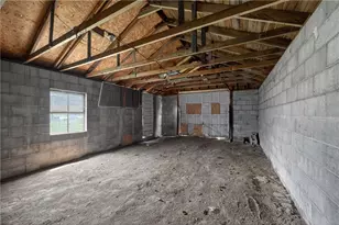 3532 3rd, Koppel, PA 16136 - Photo 26