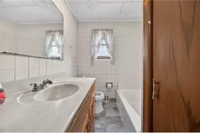 3532 Third, Koppel, PA 16136 - Photo 18