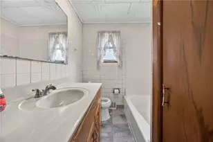 3532 3rd, Koppel, PA 16136 - Photo 18