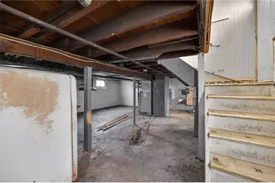 3532 Third, Koppel, PA 16136 - Photo 26
