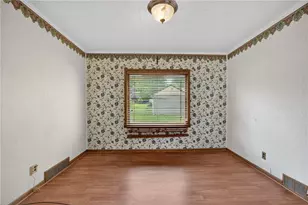 3532 3rd, Koppel, PA 16136 - Photo 8