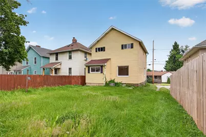 3532 Third, Koppel, PA 16136 - Photo 24