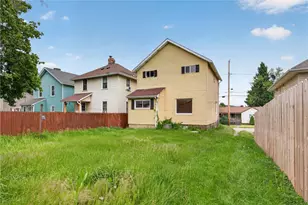 3532 3rd, Koppel, PA 16136 - Photo 24