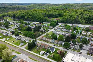 3532 3rd, Koppel, PA 16136 - Photo 28