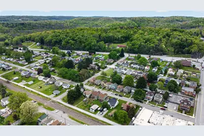 3532 Third, Koppel, PA 16136 - Photo 32