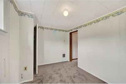 3532 Third, Koppel, PA 16136 - Photo 20