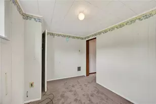 3532 3rd, Koppel, PA 16136 - Photo 20