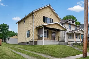 3532 3rd, Koppel, PA 16136 - Photo 2