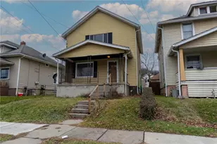 3532 3rd, Koppel, PA 16136 - Photo 1