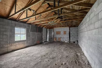 3532 Third, Koppel, PA 16136 - Photo 30