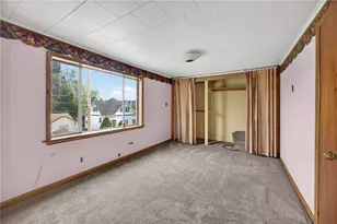 3532 3rd, Koppel, PA 16136 - Photo 16
