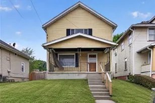 3532 3rd, Koppel, PA 16136 - Photo 1