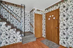 3532 3rd, Koppel, PA 16136 - Photo 14