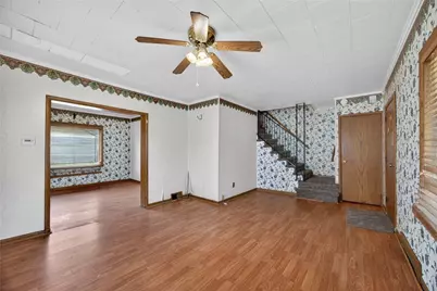 3532 Third, Koppel, PA 16136 - Photo 6