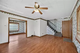 3532 3rd, Koppel, PA 16136 - Photo 6