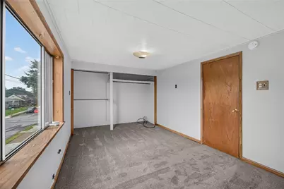 3532 Third, Koppel, PA 16136 - Photo 18