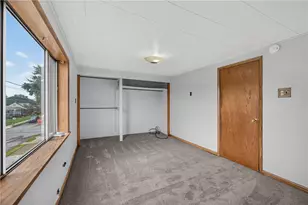 3532 3rd, Koppel, PA 16136 - Photo 18
