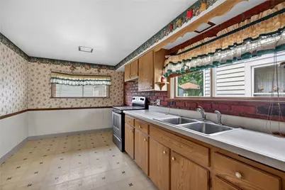 3532 Third, Koppel, PA 16136 - Photo 10