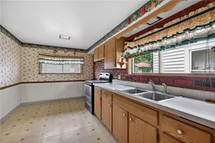 3532 3rd, Koppel, PA 16136 - Photo 10