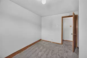 3532 3rd, Koppel, PA 16136 - Photo 20