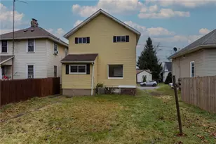 3532 3rd, Koppel, PA 16136 - Photo 14