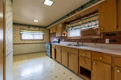 3532 Third, Koppel, PA 16136 - Photo 4