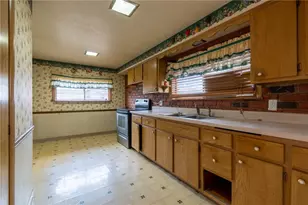 3532 3rd, Koppel, PA 16136 - Photo 4