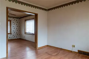 3532 3rd, Koppel, PA 16136 - Photo 6