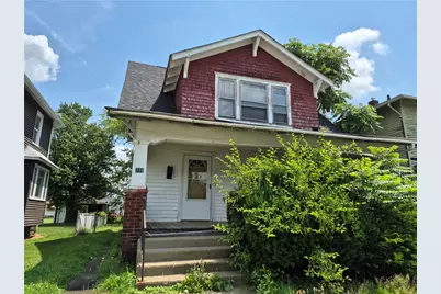 399 Baldwin Ave, Sharon, PA 16146 - Photo 2