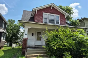 399 Baldwin Ave, Sharon, PA 16146 - Photo 2