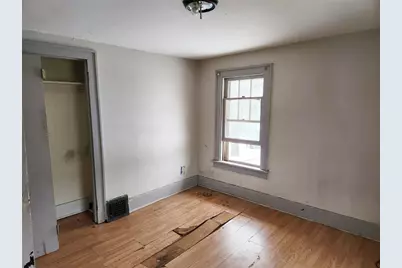 399 Baldwin Ave, Sharon, PA 16146 - Photo 16