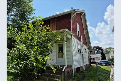 399 Baldwin Ave, Sharon, PA 16146 - Photo 4