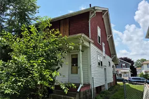 399 Baldwin Ave, Sharon, PA 16146 - Photo 4