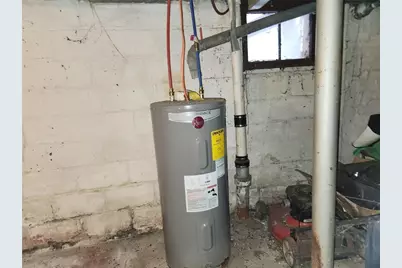 399 Baldwin Ave, Sharon, PA 16146 - Photo 20