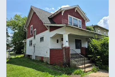 399 Baldwin Ave, Sharon, PA 16146 - Photo 1