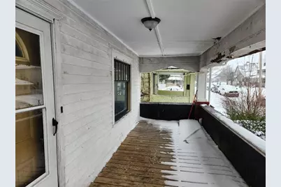 399 Baldwin Ave, Sharon, PA 16146 - Photo 22