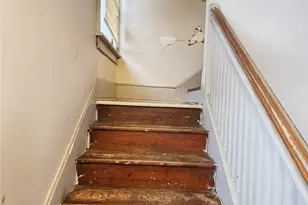 399 Baldwin Ave, Sharon, PA 16146 - Photo 10