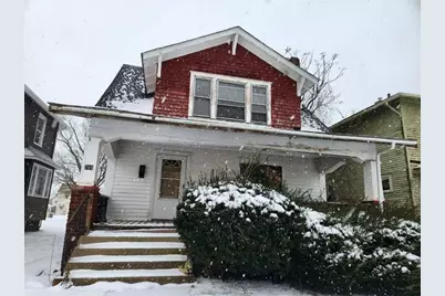 399 Baldwin Ave, Sharon, PA 16146 - Photo 2