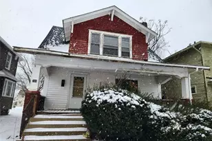 399 Baldwin Ave, Sharon, PA 16146 - Photo 2