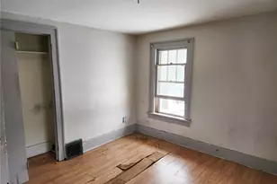 399 Baldwin Ave, Sharon, PA 16146 - Photo 14