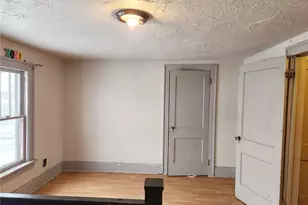 399 Baldwin Ave, Sharon, PA 16146 - Photo 12