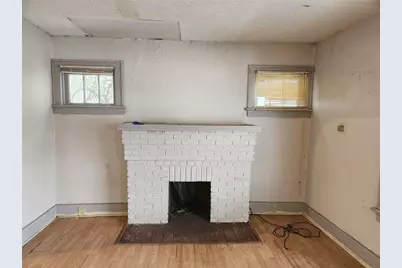 399 Baldwin Ave, Sharon, PA 16146 - Photo 4