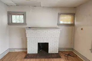 399 Baldwin Ave, Sharon, PA 16146 - Photo 4