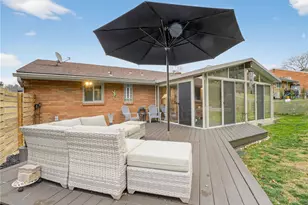 821 Bethany Dr, Pittsburgh, PA 15243 - Photo 28