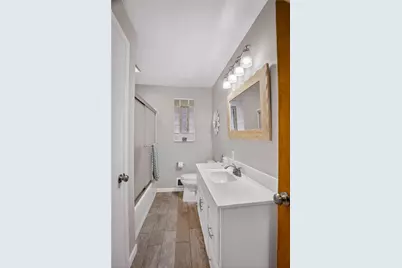 821 Bethany Dr, Pittsburgh, PA 15243 - Photo 38